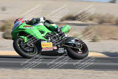 media/Oct-31-2025-CVMA Friday Practice (Fri) [[e9defcbea4]]/2-Racer 1 Practice/Session 6 (Turn 4)/